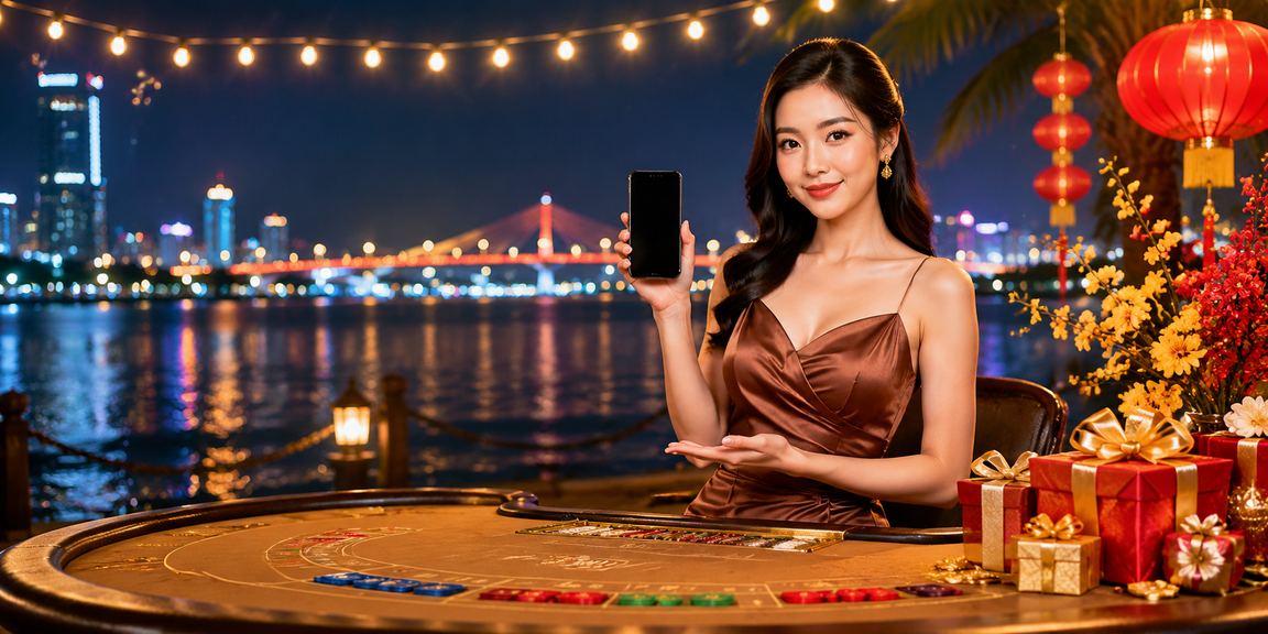 ultrabet