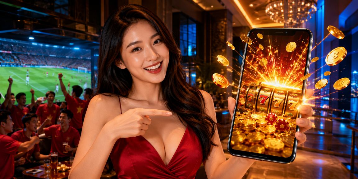 ultrabet