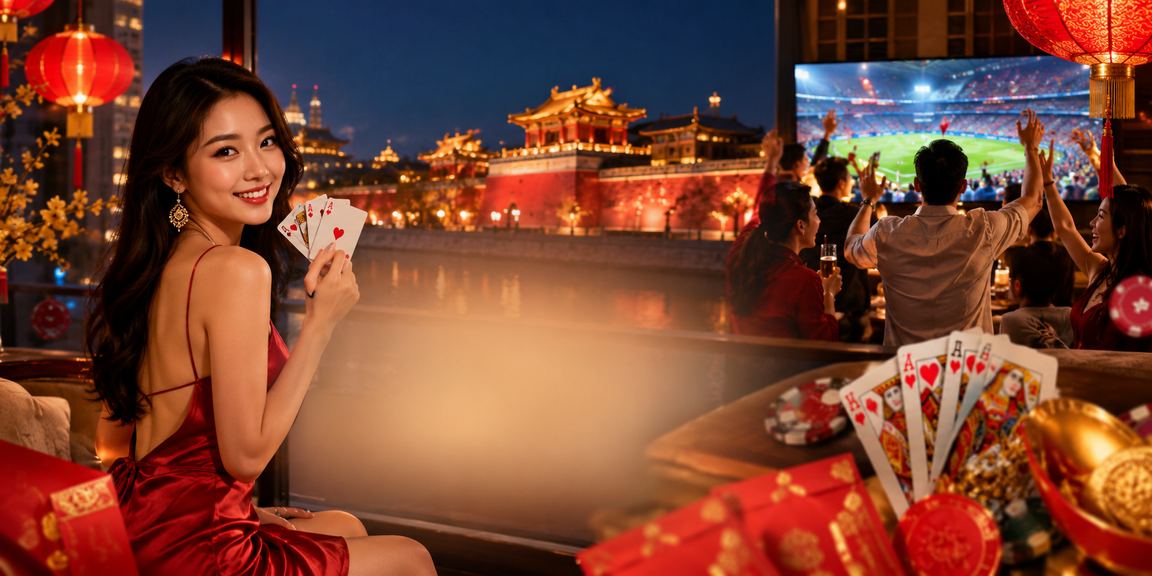 ultrabet