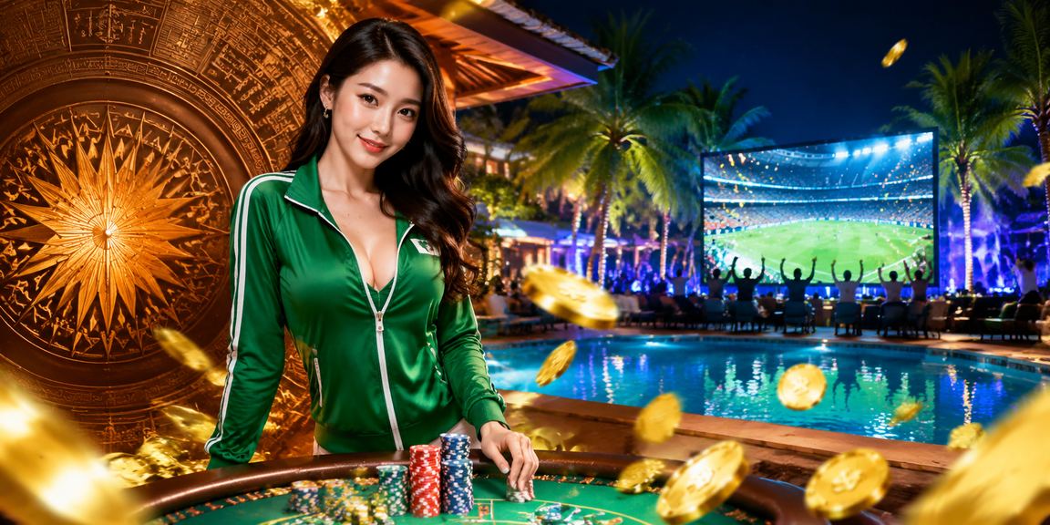 ultrabet
