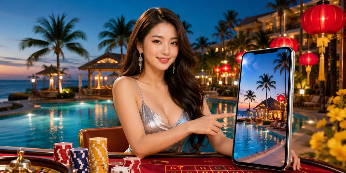 ultrabet