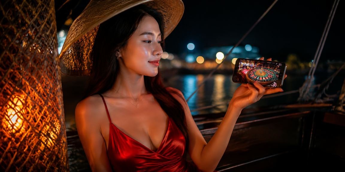 ultrabet