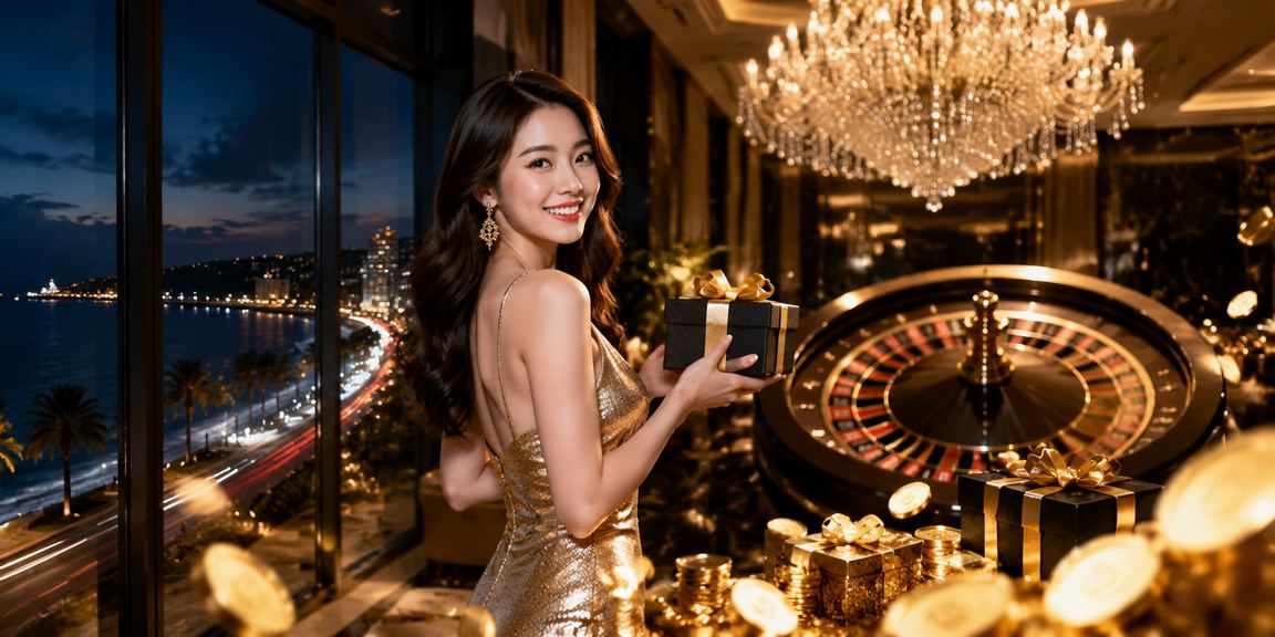 ultrabet