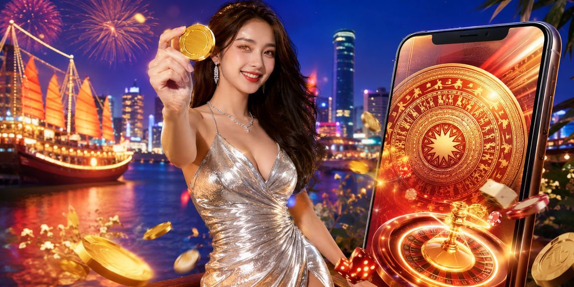 ultrabet