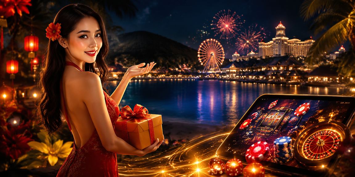 ultrabet