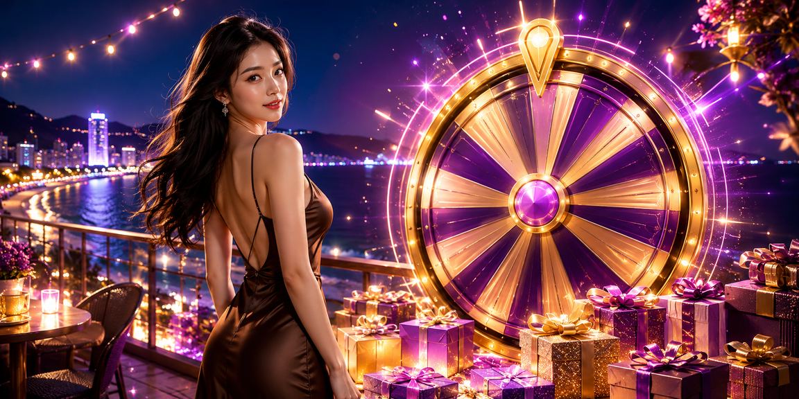ultrabet