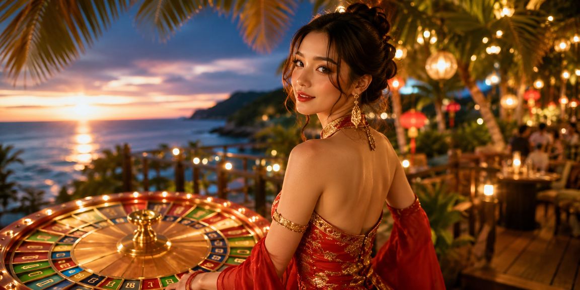 ultrabet