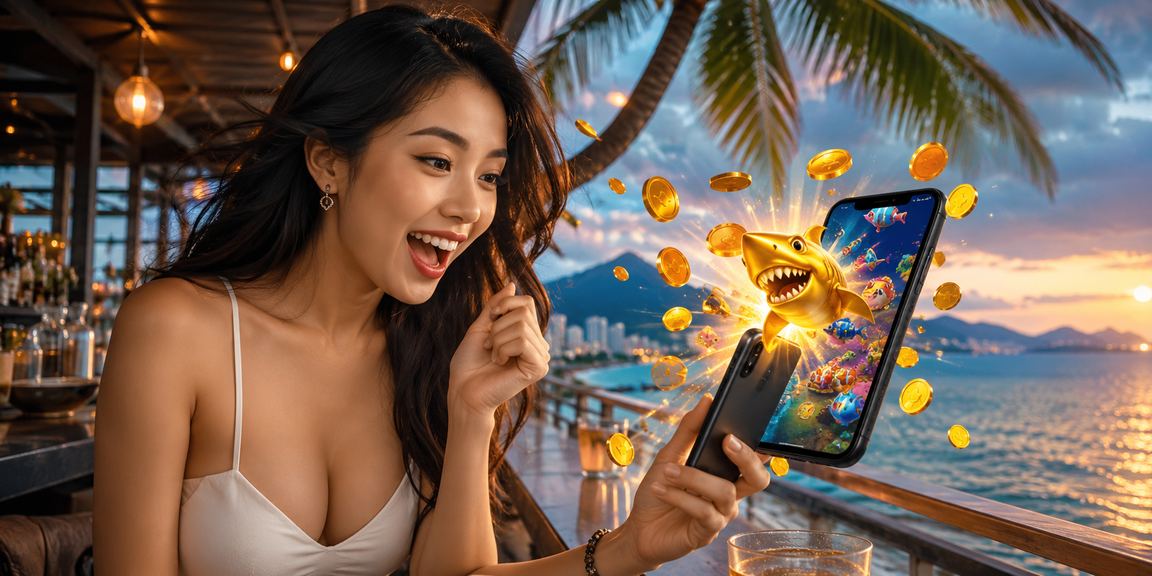 ultrabet