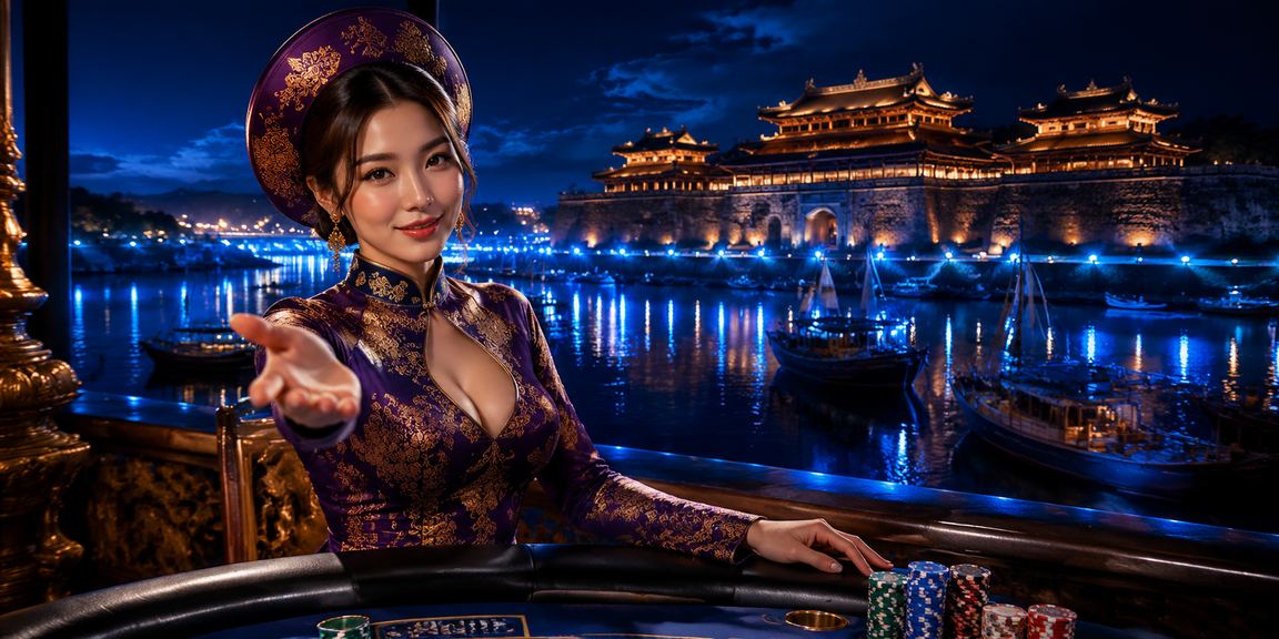 ultrabet