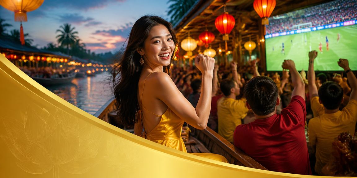 ultrabet