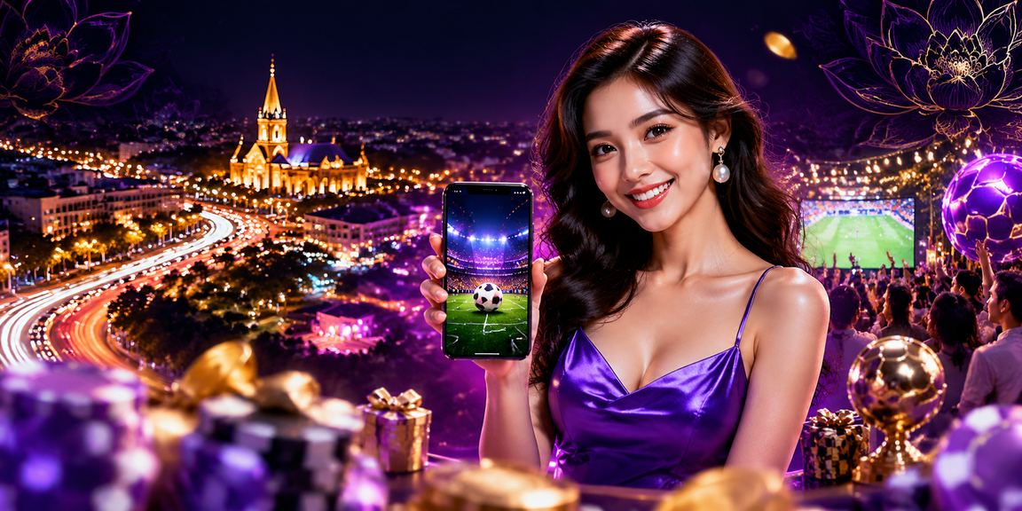 ultrabet