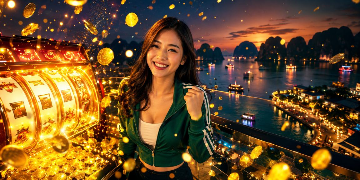 ultrabet