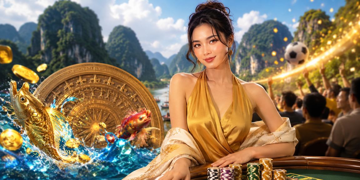 ultrabet