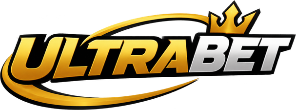 ultrabet